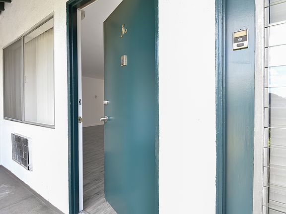 2nd image of 1799 N Hollywood Way #M