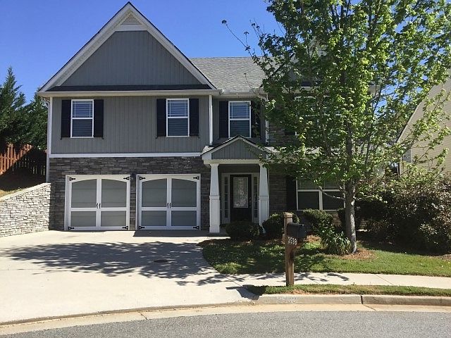 1st image of 3598 Darcy Ct