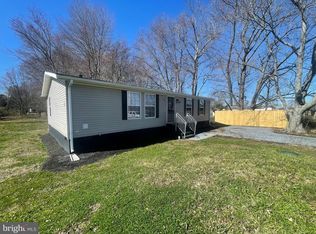 2875 McKee Rd, Dover, DE 19904