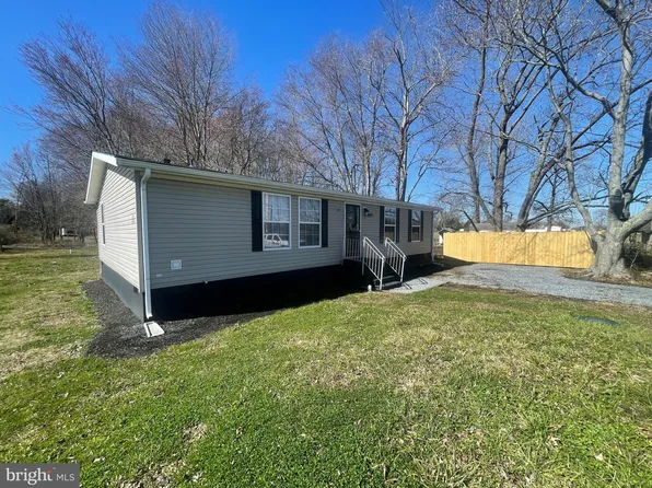 2875 McKee Rd, Dover, DE 19904