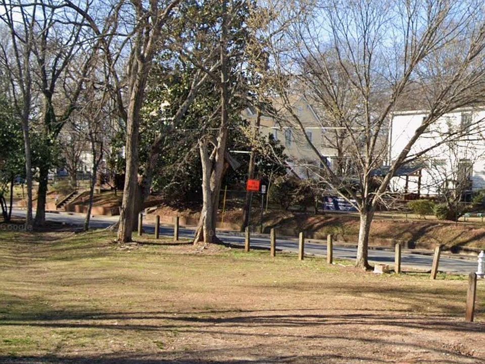 1st image of 0 Haygood Ave SE