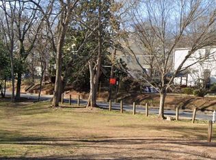 0 Haygood Ave SE, Atlanta, GA 30315