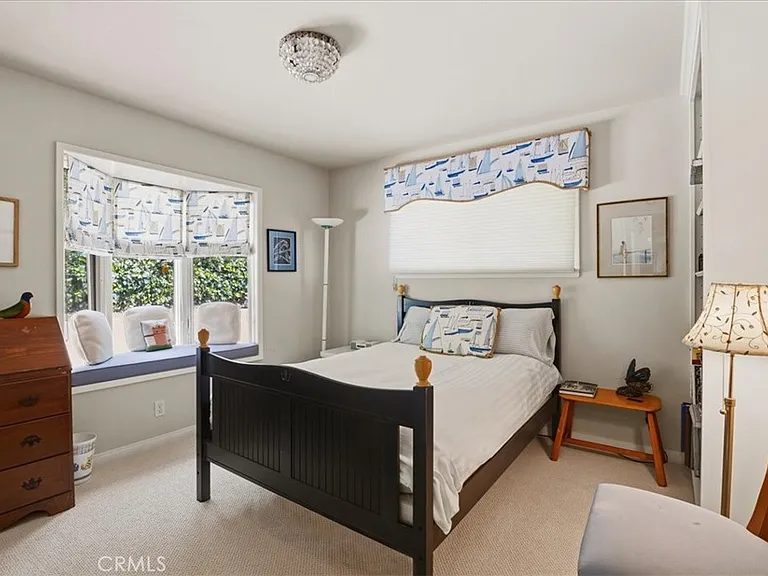 27 N Vista De Catalina — Photo 24