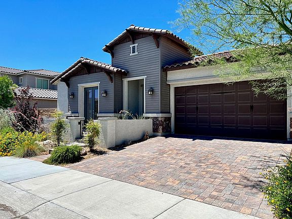 5th image of 8115 Bear Canyon St