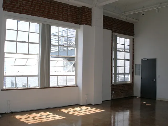 The Reserve Lofts — Photo 20