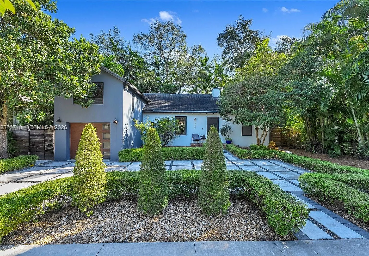 Shorecrest — Photo 1