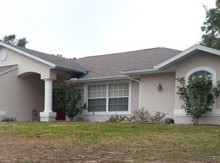 1249 Altoona Ave, Spring Hill, FL 34609