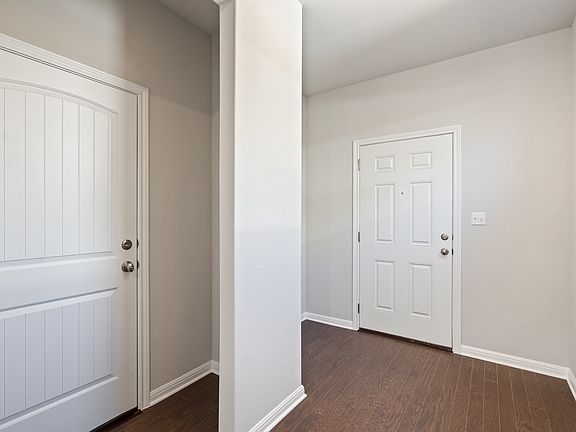 Mockingbird Park - Canyon Interior Image 4