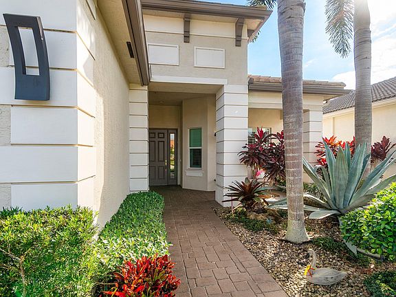 5th image of 12590 Bonnington Range Drive