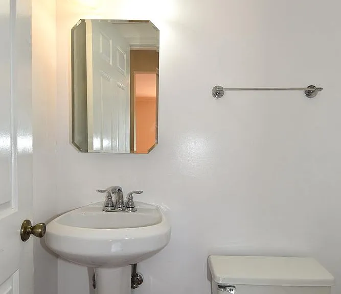 4037 Broadwire Dr — Photo 9