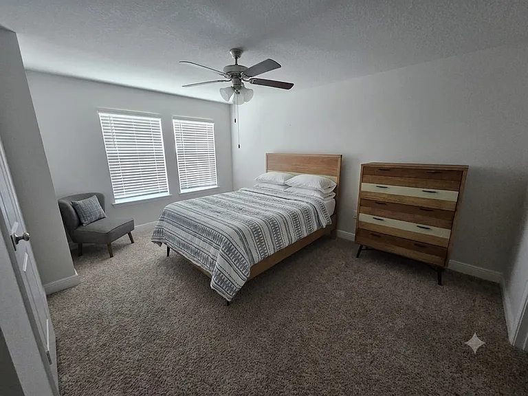7688 Shadow Lake Dr — Photo 16