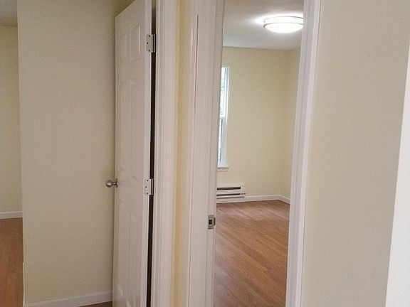 3rd image of 5213 S Orchard St APT A