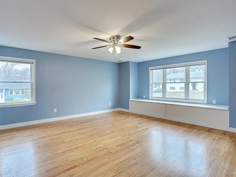 6 Hemlock Ln — Photo 18