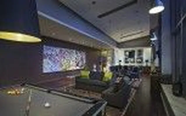 Rented by The Moinian Group | media 59