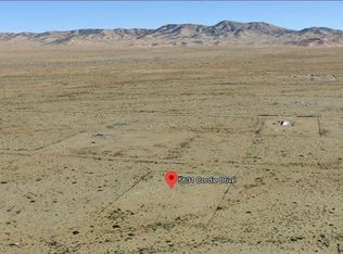 5631 N Cordie Dr, Kingman, AZ 86401