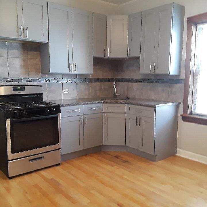 1st image of 2928 N Lawndale Ave #1