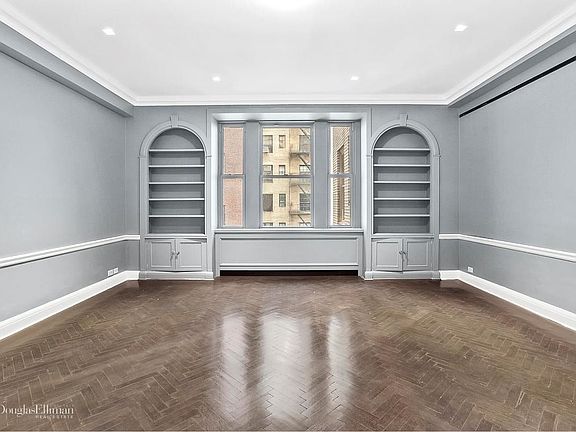 3rd image of 784 Park Ave #14B