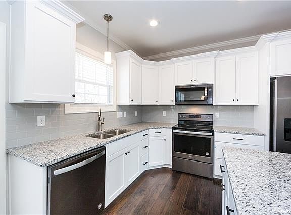 3rd image of 703 Robert Moses Dr #141