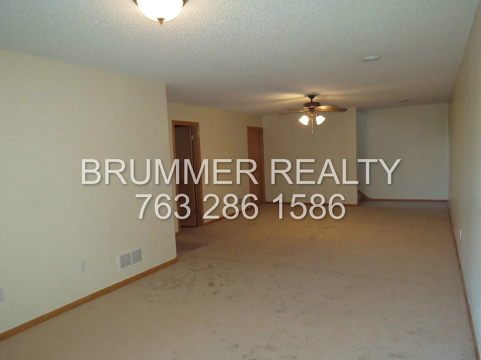 2 bed, $1,825 — Photo 4