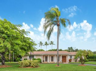 5685 SW 85th St, Miami, FL 33143