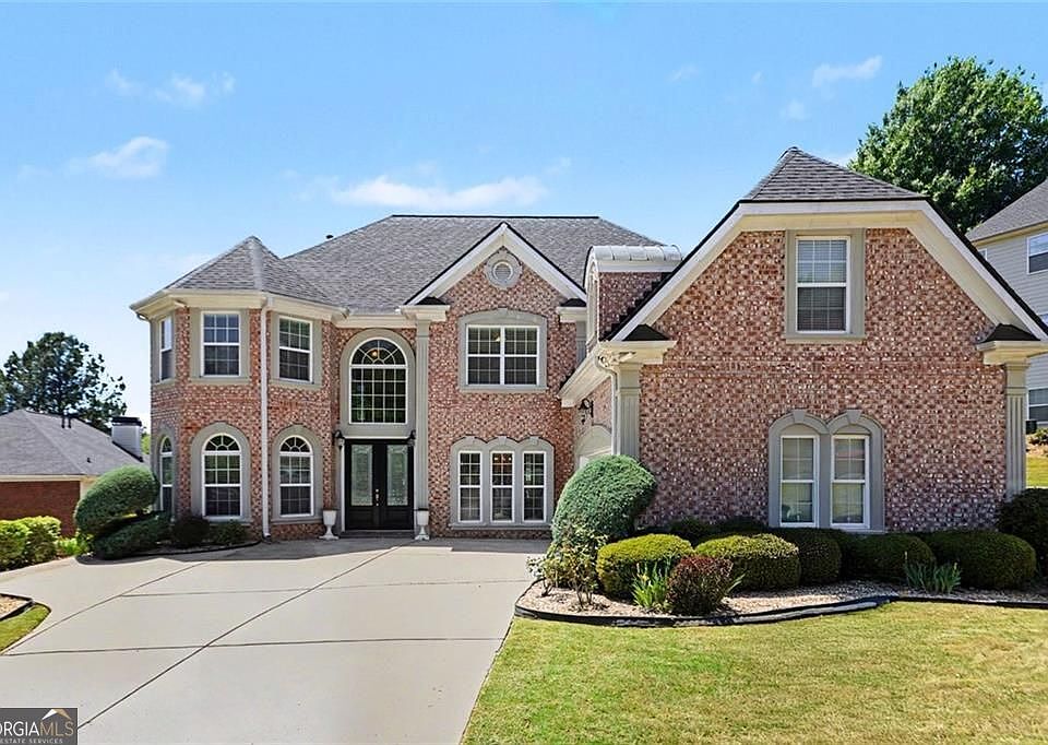 1st image of 2513 Wyncreek Dr SW