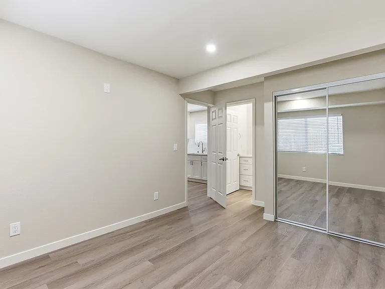 MAGNOLIA WEST APARTMENTS- RIVERSIDE, CA — Photo 51