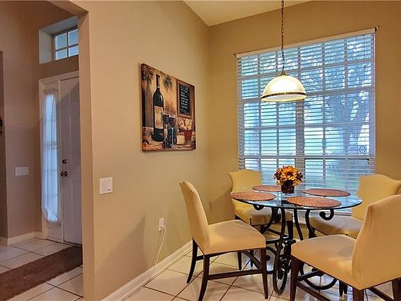 5th image of 8412 Bay Springs Dr