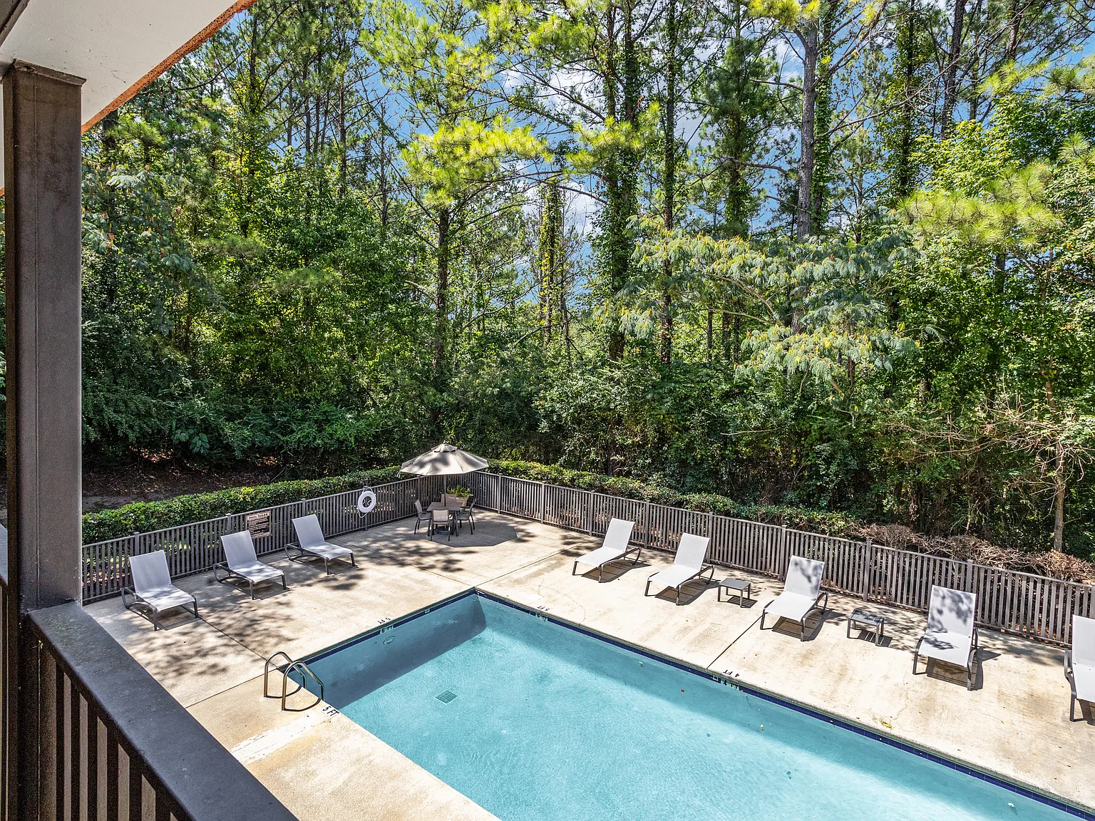 Skylar Ridge — Photo 3