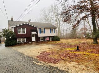 59 Sterling Rd, Moosup, CT 06354