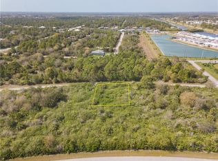 8070 Thruso Rd, Port Charlotte, FL 33981