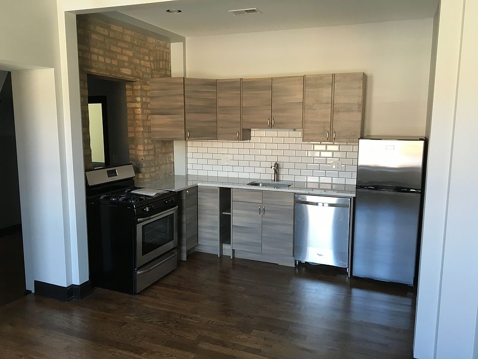1st image of 1801 S Allport St #202