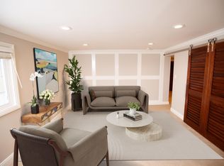 635 Quintara St #A, San Francisco, CA 94116