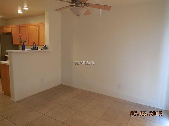 5th image of 5048 Sublight Ave #0
