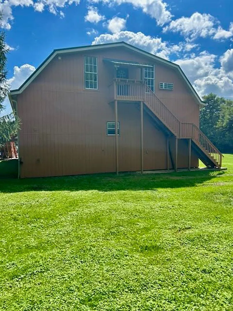 239-A Fell Rd — Photo 2
