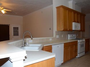 19411 Asterglen Ct, Katy, TX 77449