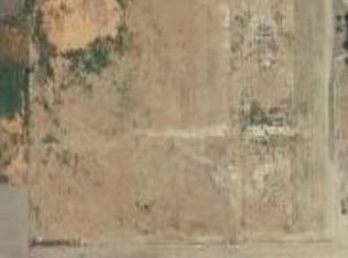 Jackson Ave, Lemoore, CA 93245