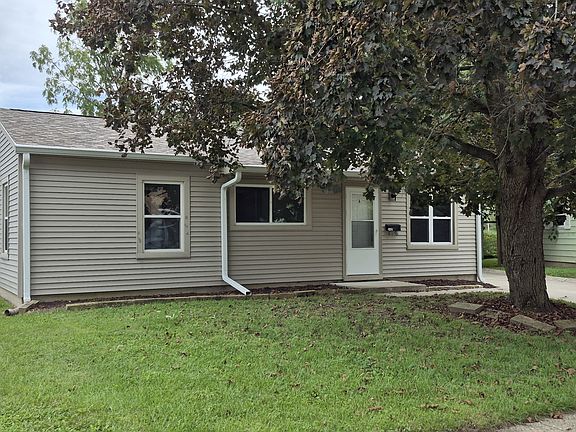2nd image of 2425 Apache Dr