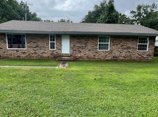 2115 W Wedington Dr, Fayetteville, AR 72701