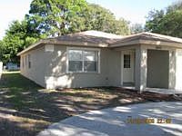 1st image of 2049 28th St