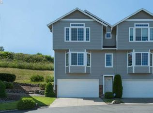 739 NW Meadow Ridge Ln, Camas, WA 98607