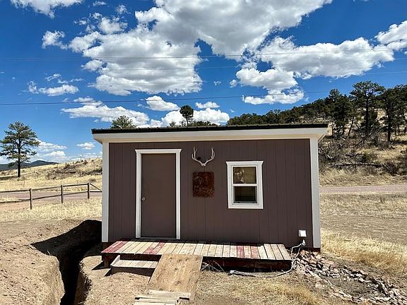2nd image of 2749 County Road 27a