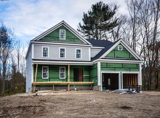 224 Glen St, Natick, MA 01760