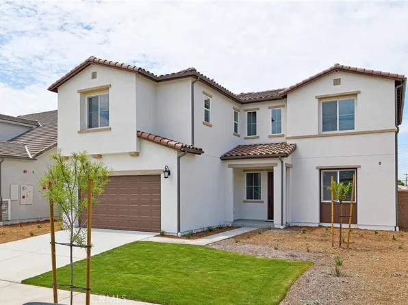 16017 Willows Ct, Whittier, CA 90604