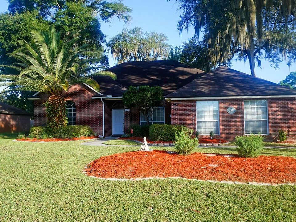 1st image of 1433 Sun Marsh Dr