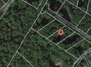 13 Summer St, Northwood, NH 03261
