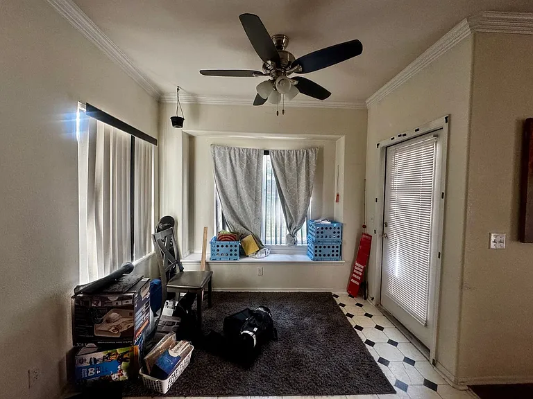 3750 Penny Point #C — Photo 9