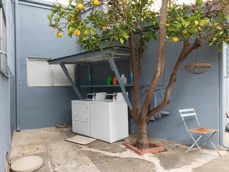 1806 Washington Way #B — Photo 23