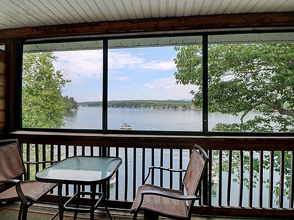 5th image of 885 Laconia Rd #20A