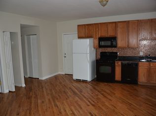2414 W Bryn Mawr Ave APT 1E, Chicago, IL 60659
