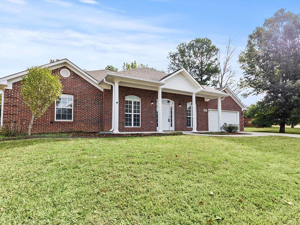 1st image of 109 Cherita Ln